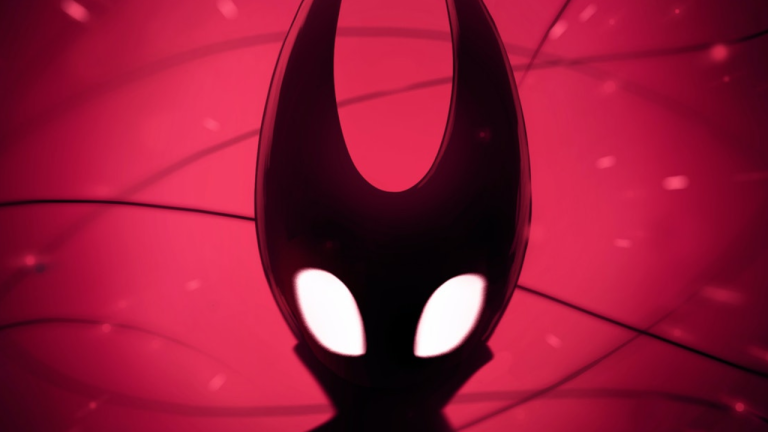 Hollow Knight: Silksong Sinks To 'Mixed' Steam Review Status Among Chinese Gamers Over Its Bafflingly Bad Translation, With Team Cherry Promising To Improve It