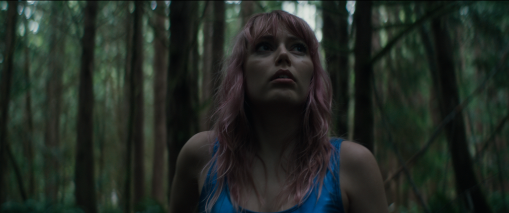 ‘The Swallow’: First Look At Grace Van Dien In Horror From ‘Pet Sematary’ Directors; Pre Sales Revealed