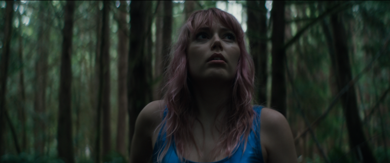 ‘The Swallow’: First Look At Grace Van Dien In Horror From ‘Pet Sematary’ Directors; Pre Sales Revealed