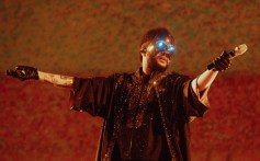 ‘Taste Of SoFi Stadium’ Offers Preview Of Venue’s Latest Bites For Football Fans, Concertgoers & Beyond