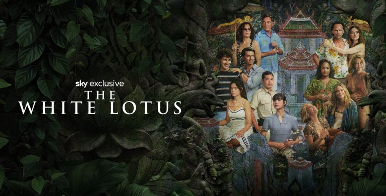 ‘The White Lotus’ Reportedly Headed To France For Season 4