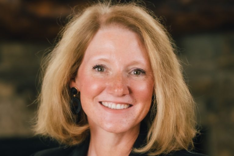 Music Industry Moves: MusiCares Taps Theresa Wolters As Executive Director