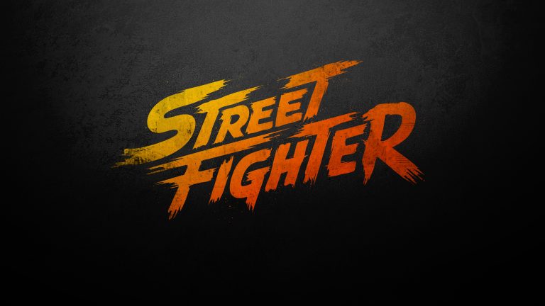 Paramount And Legendary Close Three Year Global Distribution Deal, ‘Street Fighter’ Dated For Fall 2026