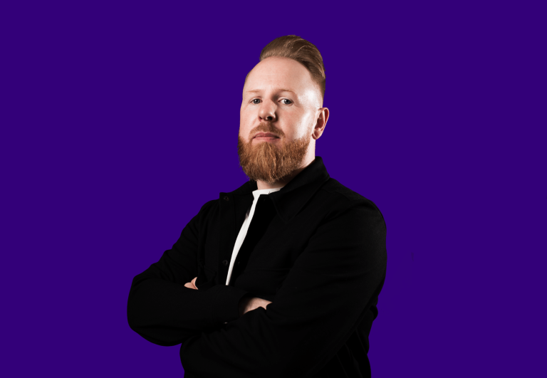 I Built NATO’s Incident Response Capabilities Before Becoming A Cyber CEO
