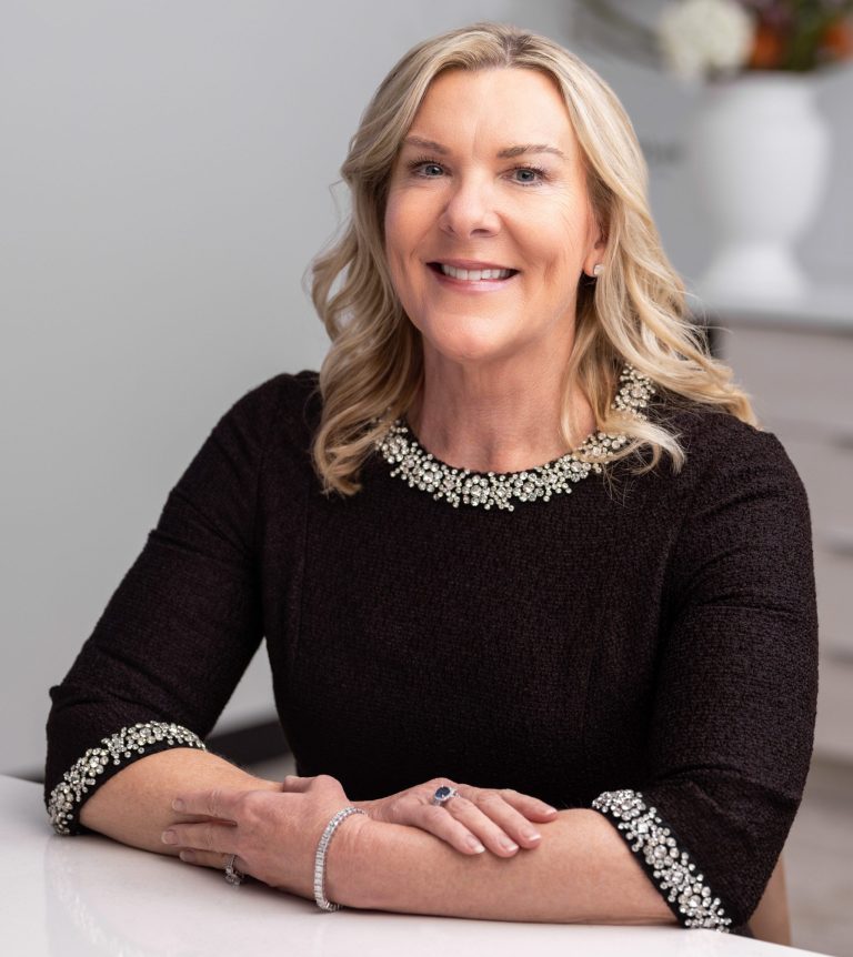 Progressive’s CEO On How Paranoia And A ‘surgical Focus’ Grew The Insurer Into A $75B Giant