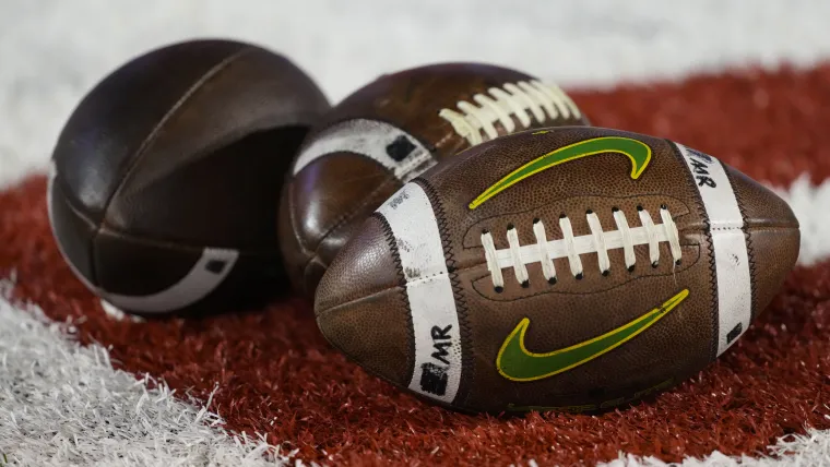 How To Watch Bishop Manogue (NV) Vs