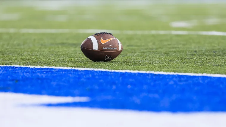 St. John Bosco Vs. St