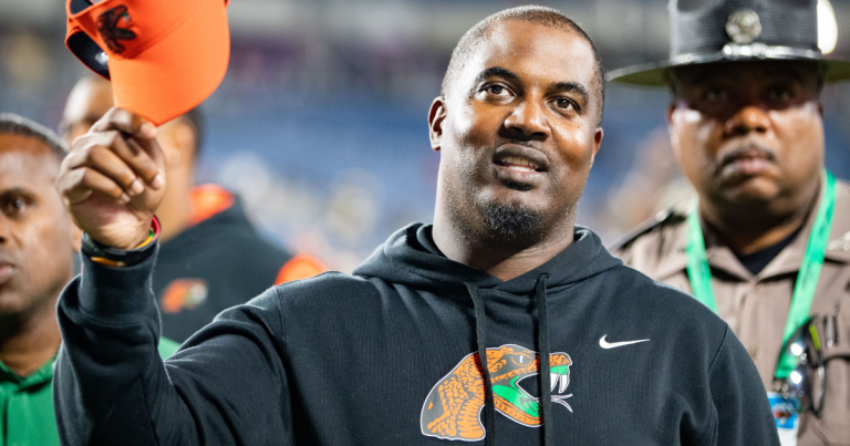 It’s Penn State FIU Week: Game Time, Spread, Channel, Streaming Info, Storylines, More