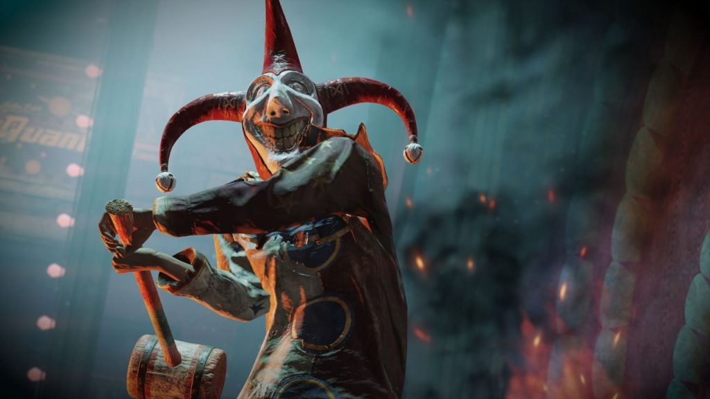 Fallout 76's Great Canvas Bag Debacle Marked 'the Dumbest Thing I Ever Did At Bethesda,' Says Its Ex Marketing VP Pete Hines