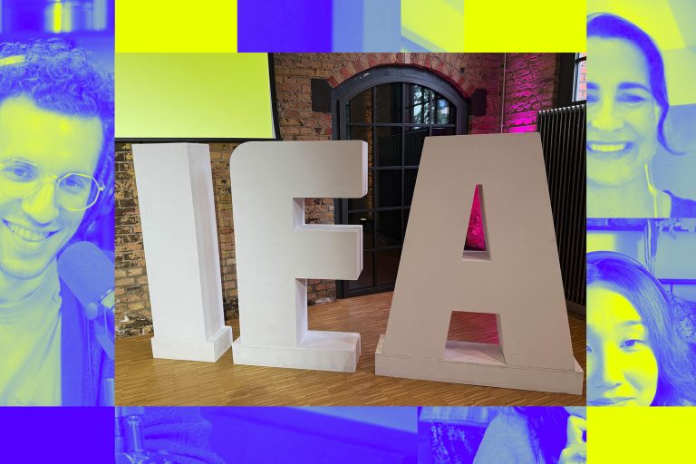 Your Robot Is About To Get Its Own Robot