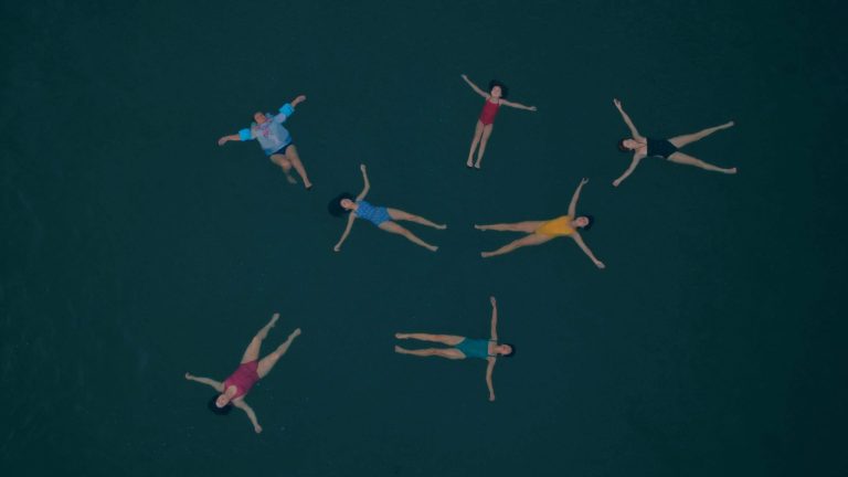 Mayra Hermosillo’s ‘Vanilla’ Explores Family And Identity In An All Female Household (Exclusive Venice Trailer)