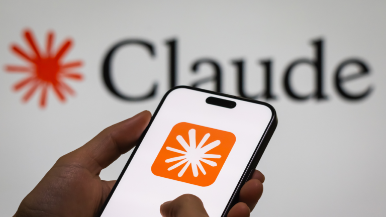 Anthropic Agrees To Pay $1.5 Billion To Authors Whose Work Trained AI In Priciest Copyright Settlement In U.S