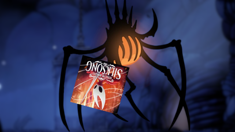 $350 Collector's Editions, An 8 Billion All Time Peak, And Fake Thank You Letters: Silksong's Finest Meme Merchants Enjoy One Last Bout Of Silkposting Before The Curtain Call