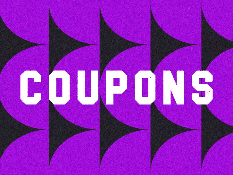 LegalZoom Promo Codes And Deals: 20% Off Services