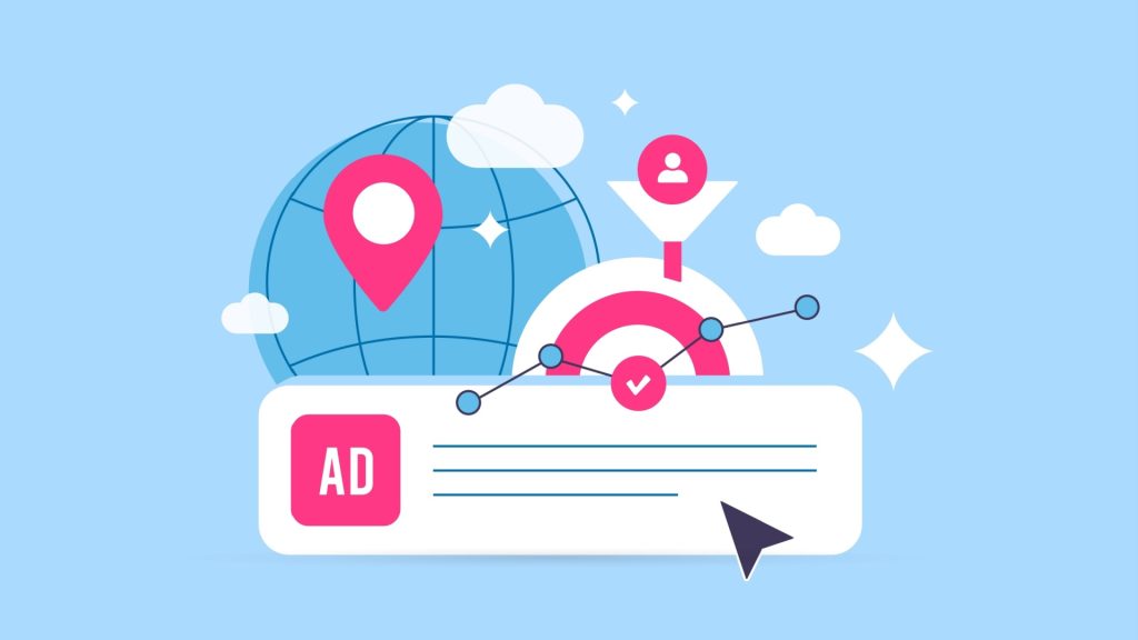 What AI Means For Paid Media, User Behavior, And Brand Visibility