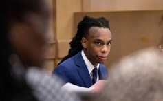 YNW Melly’s Murder Co Defendant Takes Plea Deal To Avoid Trial