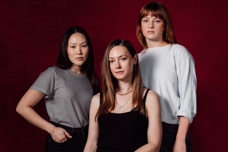 ‘Bridgerton’ Season 4 Star Yerin Ha To Lead Jean Genet’s ‘The Maids’ At London’s Donmar Warehouse (EXCLUSIVE)