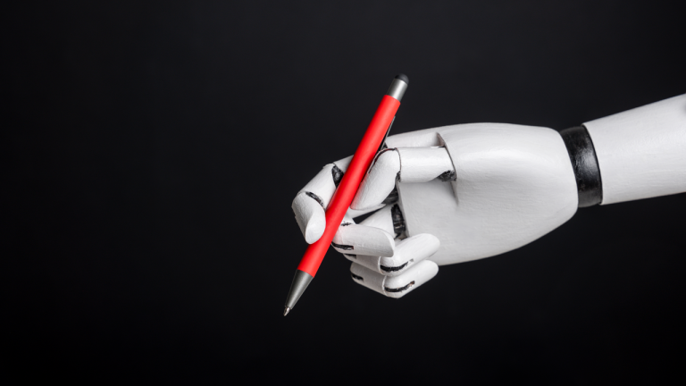 'It Has To Be 100 Percent Safe Because I Cannot Escape It': Study Finds People Are Unsurprisingly Creeped Out By Humanoid Robots Despite The Industry's Obsession
