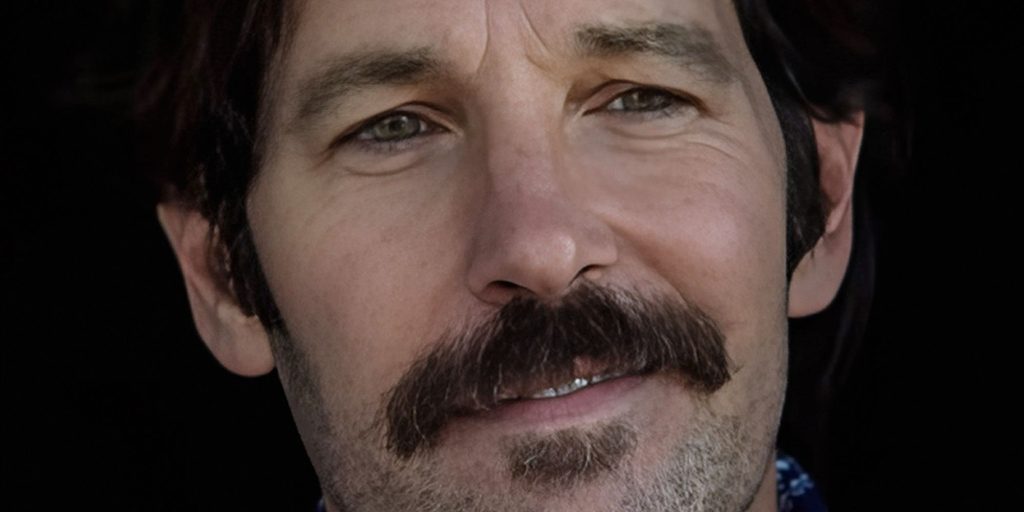 Must Watch A24 Comedy Movie Now Streaming On HBO Max
