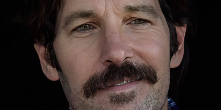Must Watch A24 Comedy Movie Now Streaming On HBO Max