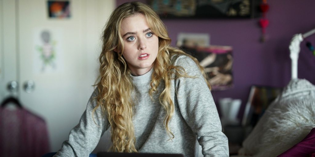 9 Thriller TV Shows That Outshine Their Book Counterparts