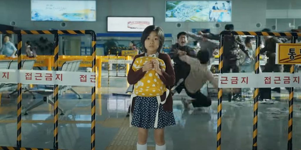 8 Groundbreaking Zombie Movies That Revolutionized Horror