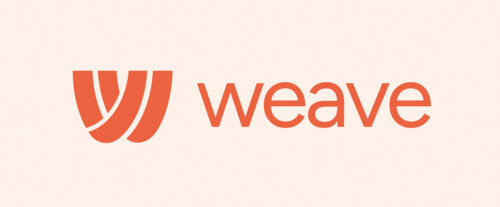 Weave (YC W25) Is Hiring A Founding AI Engineer