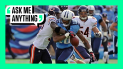 What Is A 'Peanut Punch' In NFL?