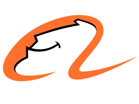 Alibaba (BABA) Reinvents Itself As AI + Everyday Consumption App, Analyst Says