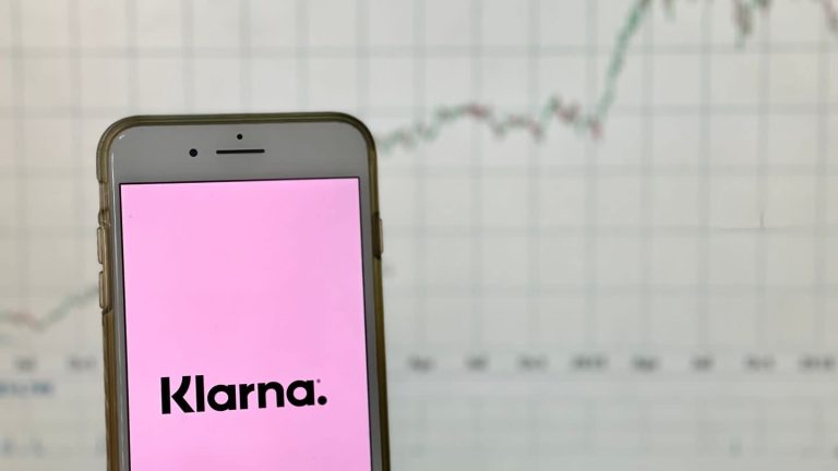 BNPL Firm Klarna Launches US IPO