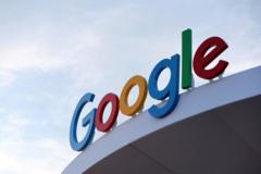 Google Avoids Break Up But Must Share Data With Rivals