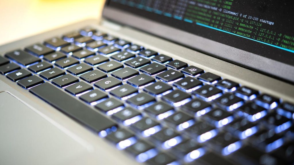 6 Sudo Tricks Every Linux User Needs To Know   Plus 1 Just For Fun