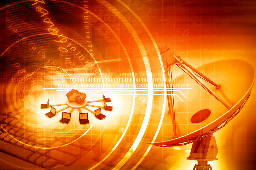 Credo Technology Group Holding Ltd (CRDO): A Bull Case Theory