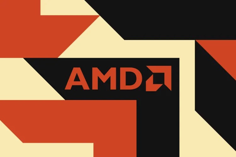 AMD’s AI Powered FSR 4 Upscaling Is Now Available In Most FSR 3