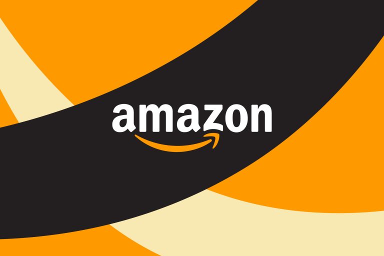 Amazon Ends Shared Prime Free Shipping Outside Your Home