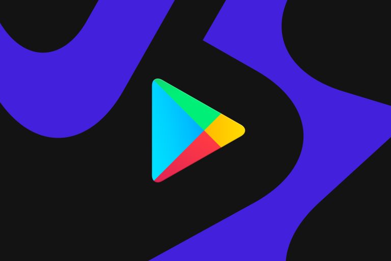 Google Play Games Is About To Show People What You Play