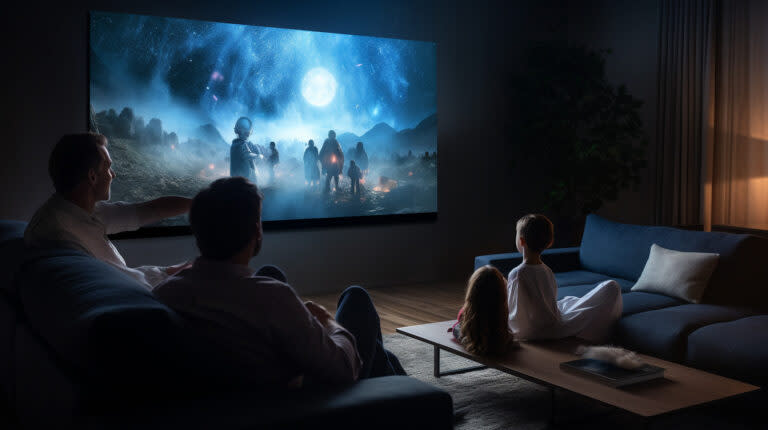 Netflix’s (NFLX) Results Exceeded Expectations Amid Macroeconomic Challenges