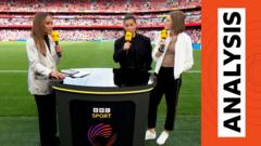 'Lived Up To £1m Price Tag' Pundits On Smith's Arsenal Debut