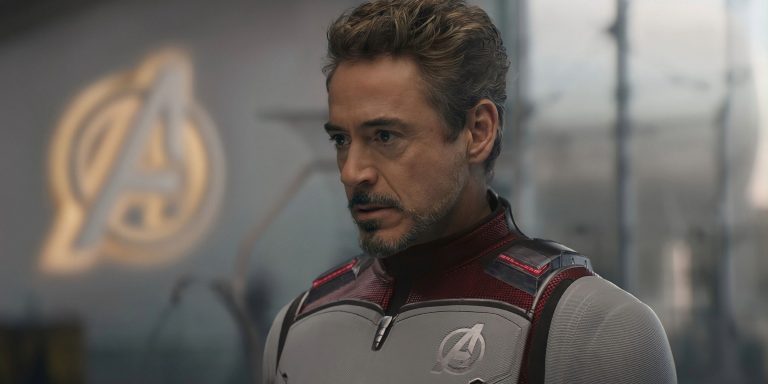 Avengers: Doomsday Trailer Rumors: What We Know So Far