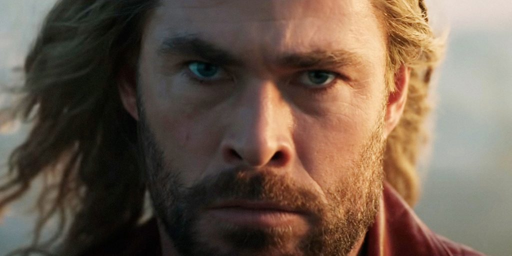 Chris Hemsworth Addresses Thor 5 Possibility & MCU Future