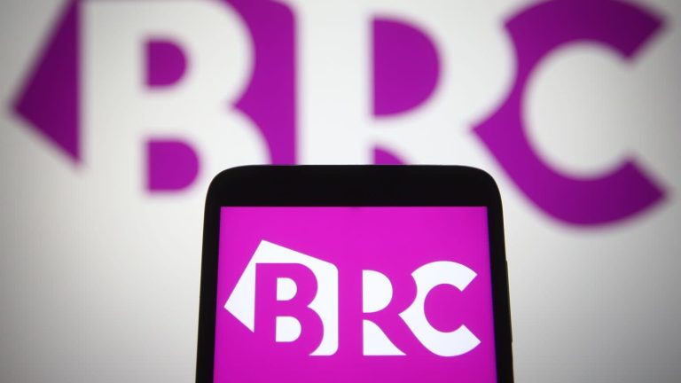 BRC Names New Chair To Drive Advocacy Amid UK Policy Changes