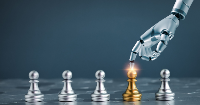 Let’s Look Inside An Answer Engine And See How GenAI Picks Winners Via @sejournal, @DuaneForrester