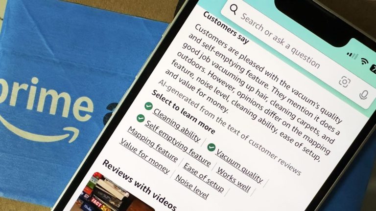 3 Money Saving Tricks I Use Every Time I Shop Online And You Should Too