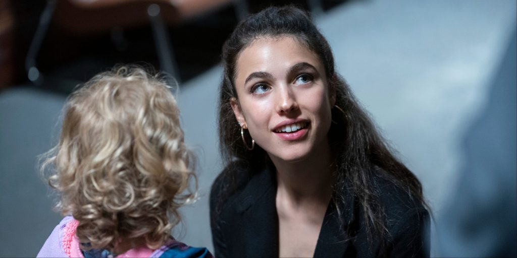 10 Miniseries I Knew Would Be Masterpieces In The First 10 Minutes