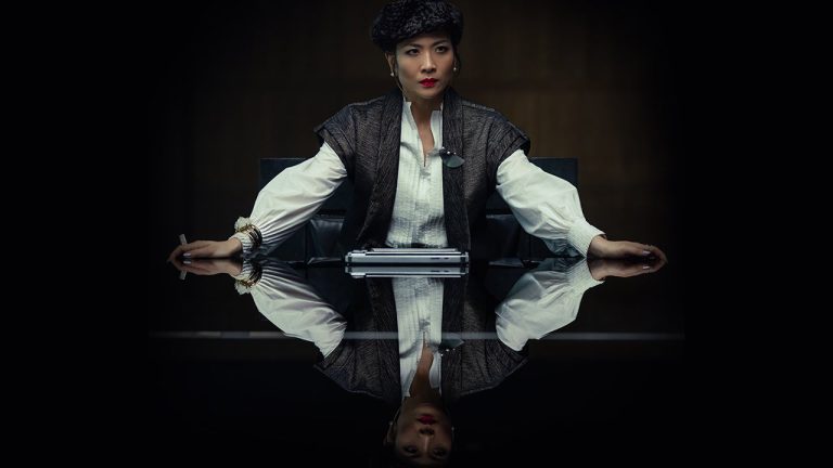 Alien: Earth Episode 6 Review