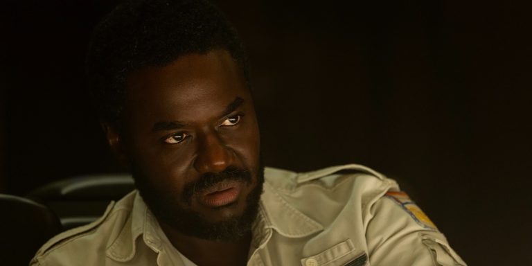 Alien: Earth Episode 5 Review: If You’re Squimish, Watch Out For The Sci Fi Show's Goriest Episode Yet
