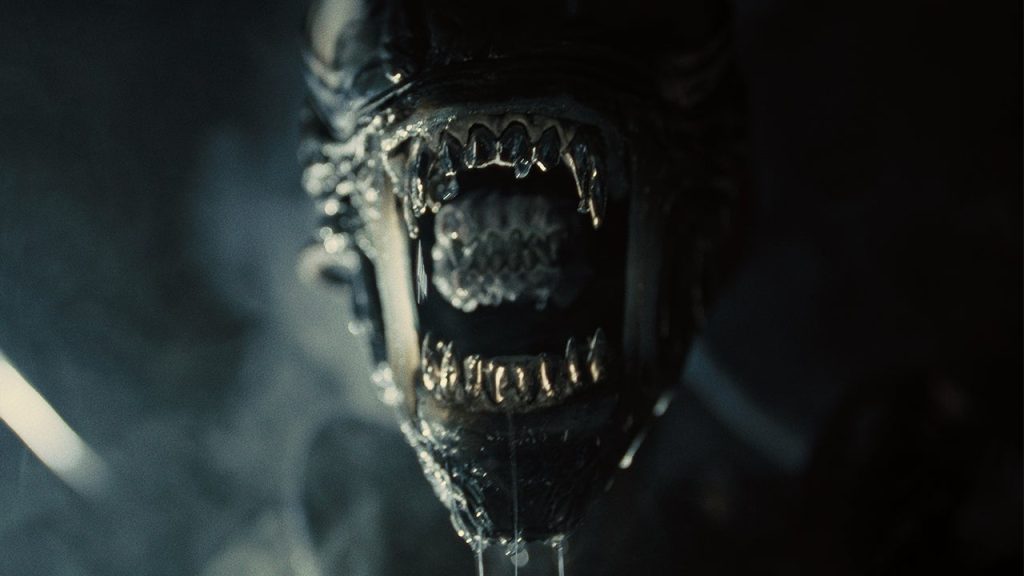 Alien: Romulus Director Fede Alvarez Will Produce But Not Direct The Sequel