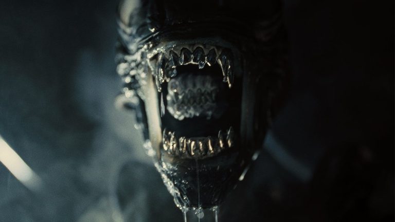 Alien: Romulus Director Fede Alvarez Will Produce But Not Direct The Sequel