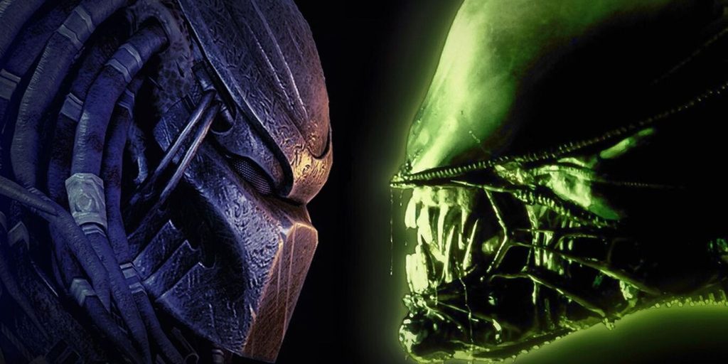 Alien: Earth Introduces New Canon Foe For Xenomorphs In Episode 5