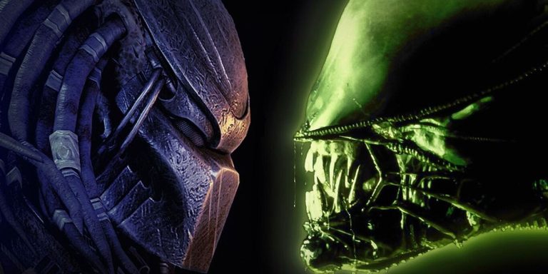 Alien: Earth Introduces New Canon Foe For Xenomorphs In Episode 5